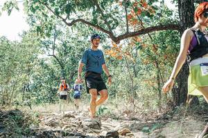 BIB: 
                            <button type="button" onclick="openModal(26094066)" class="btn btn-primary btn-sm float-right btn-popup" data-toggle="modal" data-target=".modal-high-quality">
                        <i class="fas fa-shopping-cart"></i> Add to Cart
                    </button>
                                            <button type="button" onclick="isThisMe(26094066, true)" class="btn btn-success btn-sm float-right btn-popup btn-isme hidden" data-toggle="tooltip" data-placement="bottom" title="นี่คือรูปของคุณใช่ไหม คลิกที่นี่เพื่อเอาเข้าอัลบั้ม">
                        <i class="fas fa-plus"></i> Add to album
                    </button>
                    <button type="button" onclick="isThisMe(26094066, false)" class="btn btn-warning btn-sm float-right btn-popup btn-isnotme hidden">
                        <i class="fas fa-ban"></i> Remove from album
                    </button>